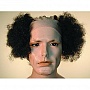 Lacey Wigs - Afro Puff